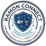 Ramon Connect Logo